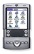 Palm TT