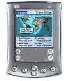 Palm 515