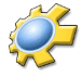 Games Logo