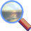 grxview