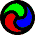 icon_ZLauncher