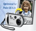 Resco Photo Viewer