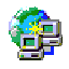 Internet
