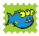 SnapperMail icon