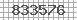 Bezpe�nostn� k�d