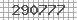 Bezpe�nostn� k�d