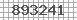 Bezpe�nostn� k�d