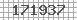 Bezpe�nostn� k�d