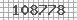 Bezpe�nostn� k�d