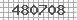 Bezpe�nostn� k�d