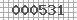Bezpe�nostn� k�d