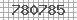 Bezpe�nostn� k�d