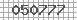 Bezpe�nostn� k�d